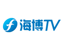 Guarda Fujian Media Group in Diretta