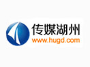 Guarda Huzhou TV (HUGD) in Diretta