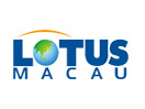 Guarda Lotus TV Macau in Diretta