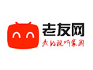 Guarda Nanning TV (NNTV) in Diretta
