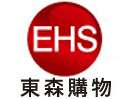 Guarda EHS in Diretta