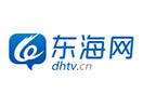 Guarda WZTV - News in Diretta