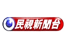 Guarda FTV News in Diretta