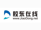 Guarda Yantai TV (YTTV) in Diretta