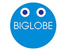Guarda BIGLOBE in Diretta