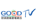 Guarda Good TV in Diretta