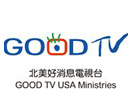 Guarda Good TV USA in Diretta