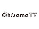 Guarda Oh!sama TV in Diretta