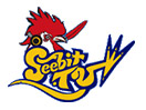 Guarda Seebit TV in Diretta