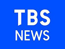 TBS News live