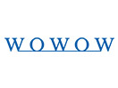 Guarda WOWOW - WOWOW Prime in Diretta