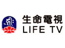 Guarda Life TV in Diretta