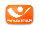 Swamiji TV live
