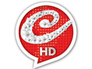 Guarda Crónica TV in Diretta