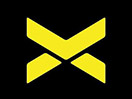 Guarda Vorterix TV in Diretta