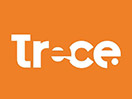 Guarda Canal trece in Diretta