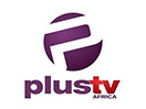 Plus Tv Africa live