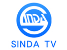 Guarda Sinda TV in Diretta