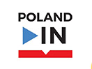 Guarda Poland IN in Diretta