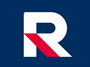 Guarda Republika TV in Diretta
