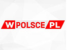 Wpolsce Telewizja live