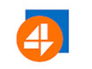 Channel 4 live