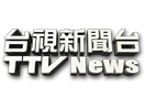 TTV News live