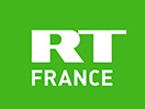 RT France live