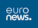 Guarda Euronews Greece in Diretta