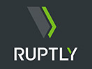 Guarda Ruptly TV in Diretta