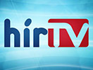 Guarda HIR TV in Diretta