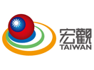 Guarda Taiwan Yam TV in Diretta