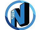 Guarda KBS N Plus in Diretta