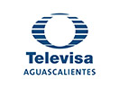 Televisa Aguascalientes live