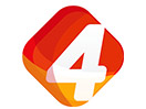 Televisa Guadalajara live