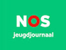 Guarda NOS Jeugdjournaal in Diretta