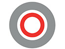 Guarda Studio 040 in Diretta