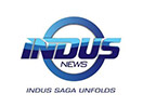 Guarda Indus News in Diretta