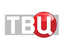 Guarda TV Centre in Diretta