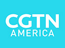 Guarda CGTN America in Diretta