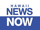 Guarda  Hawaii News Now in Diretta