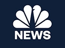 Guarda NBC News in Diretta
