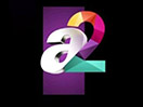 Guarda A2 TV in Diretta