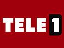 Guarda Tele 1 in Diretta