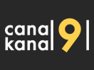 Kanal 9 Deutsch live