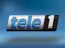 Tele 1 live