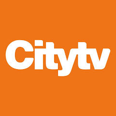 CityTv Live Stream