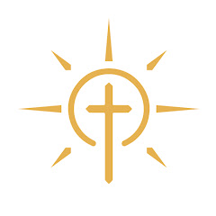 St Benedict's Burwood Perpetual Adoration Live live