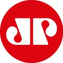 Guarda Jovem Pan News in Diretta
