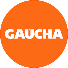 Rádio Gaúcha